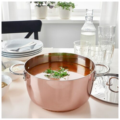 �������� � �������, IKEA FINMAT, 5 ������, ���� 15504�