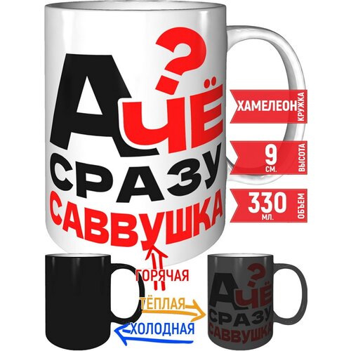 ������ � �� ����� �������� - ��������, ���� 595�