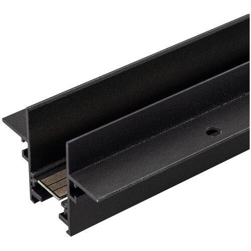 ���� ������������ MAG-TRACK-2538-FDW-1000 (BK) (Arlight, IP20 ������, 3 ����), ���� 4354�