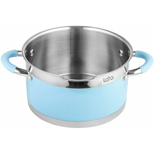 �������� LARA (�����������) ����� SKY BLUE 3.1�, ���� 2450�