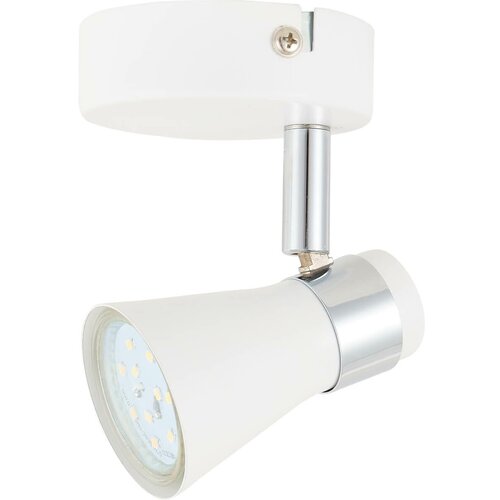   Toplight Regina TL1258Y-01WC,  1180 Toplight