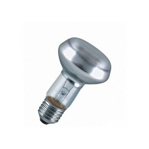     60 82264 CONC R63 60W 230V 27 OSRAM (4 .  ),  696 Osram