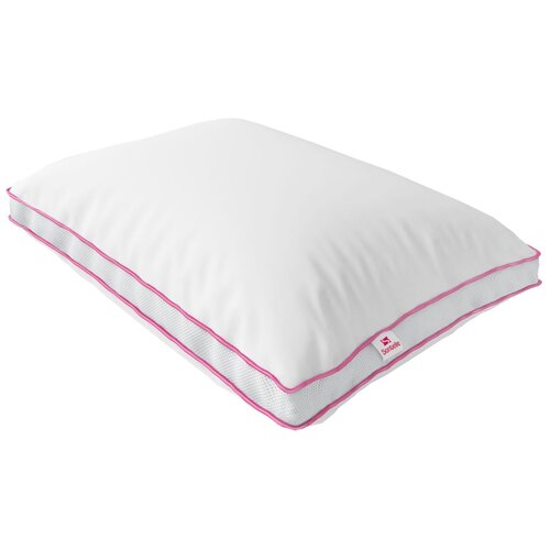 ������� Sontelle Bambou Tik 50x70, ���� 3984�