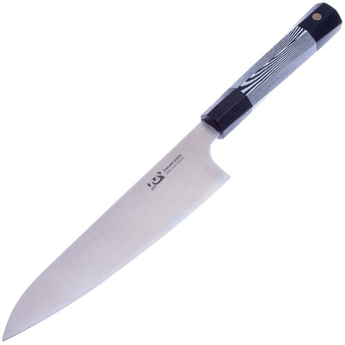 ��� �������� Xin Cutlery XC103 Utility knife, ���� 5780�