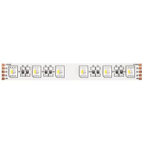   Led Strip 10180,  4950