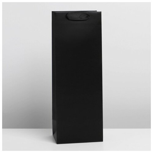 UPAK LAND ����� ��� ������� �׸����, 13 x 36 x 10 ��, ���� 320�