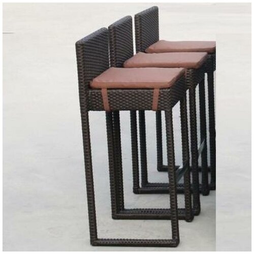 �������� ������ ���� Afina Y390A-W63 Brown, ���� 12500�