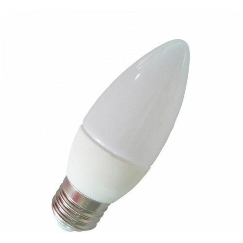      10 27 42LED 4000 (10 ),  1100