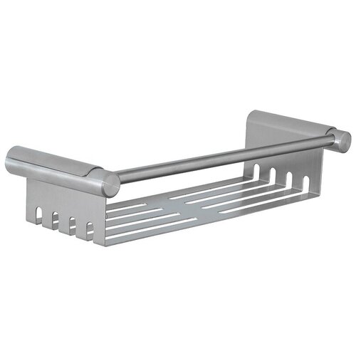����� 35 �� Nofer Roma 16823.S, ���� 4935�