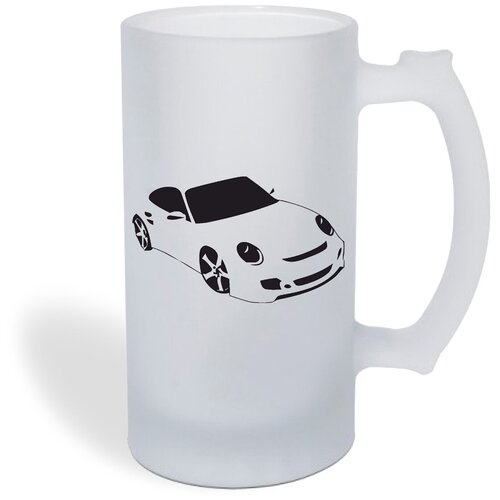 ������ ������ CoolPodarok ������, ���� 1050�
