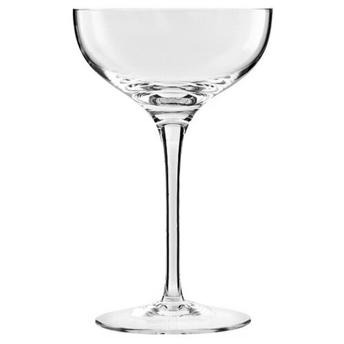 ����� TOYO SASAKI GLASS European, 190 ��, ��������, ���������� (LS101-34), ���� 8598�
