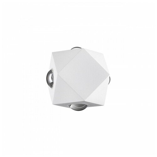     Odeon Light 4219/8WL,  4720 Odeon Light