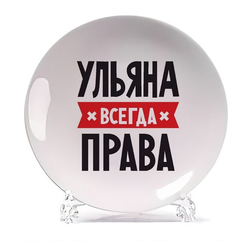 ������� CoolPodarok ������ ������ �����, ���� 580�