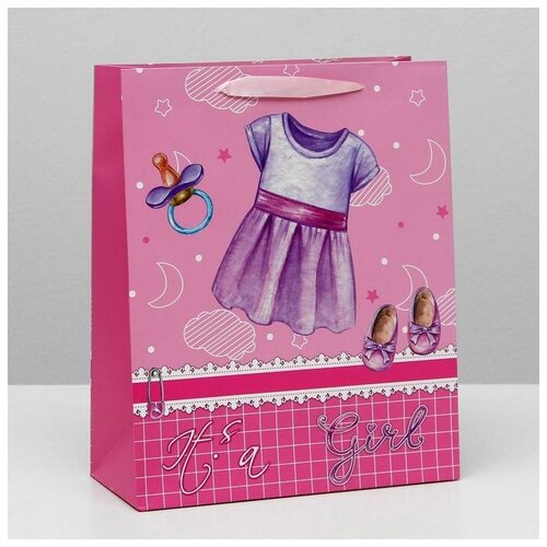 ����� ��������������, 26 x 32 x 12 ��, ���� 159�