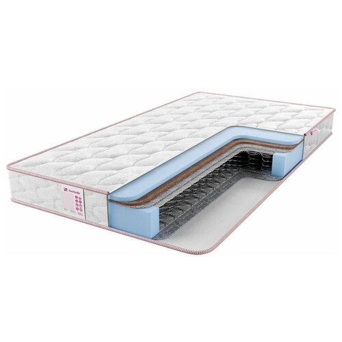 ������ Sontelle Libre Base felt 90�190, ���� 9511�