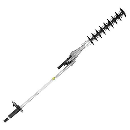 ������� ������� ��������� Echo PAS-Hedge Trimmer (HCAA-2401A) CHAMPION, ���� 23200�