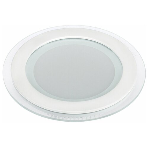   LT-R200WH 16W Warm White 120deg (Arlight, IP40 , 3 ),  3256