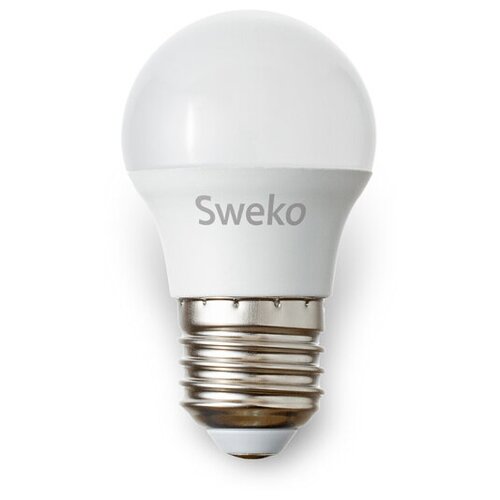      Sweko 27 220 42LED 15  4000 5 ,  650