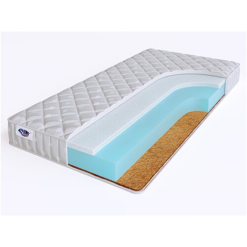 ������ Skysleep InFlex Model 9s, ������ 80 x 190 ��, ���� 11962�