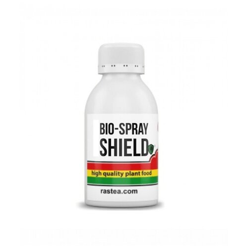 ���������� �������� ������� RasTea Bio-Spray Shield 100 ��, ���� 1800�