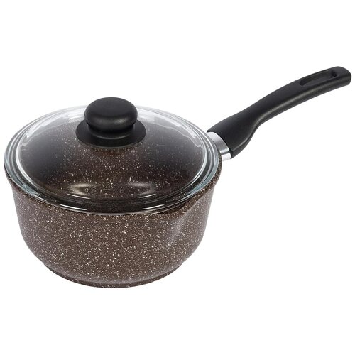 ���� VICTORIA by InHome ��� 1,5, IN09 1,5 � + ������, �����, ���� 1355�