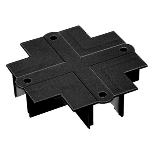 �������� LGD-4TR-PLANK-X-BK (C), ���� 293�