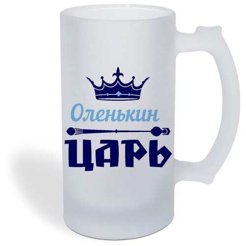 ������ ������ CoolPodarok �������� ����, ���� 1050�