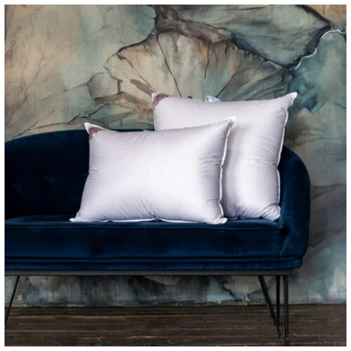 3D ROYAL DOWN 50x68 ������� ������� �������, ���� 21854�