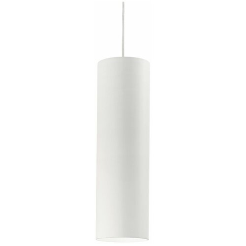   ideal lux Look SP1 D12 .1x50 IP20 GU10 230   158655.,  12012