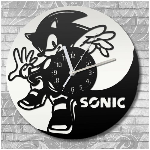       sonic - 463,  790