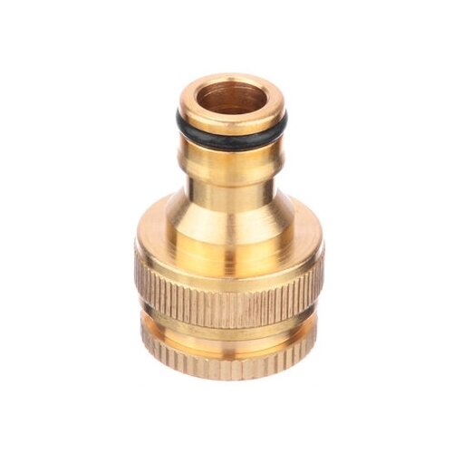 ������ ST SM- HQC0303 1/2