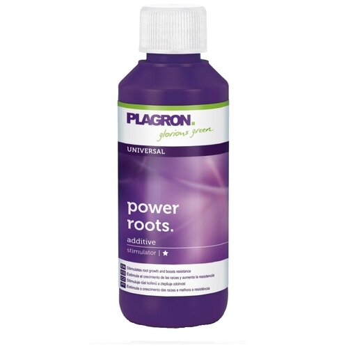  Plagron Power Roots 100  (0.1 ),  1630