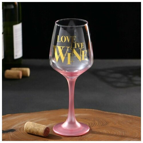  Love live wine, 350 ,  1162