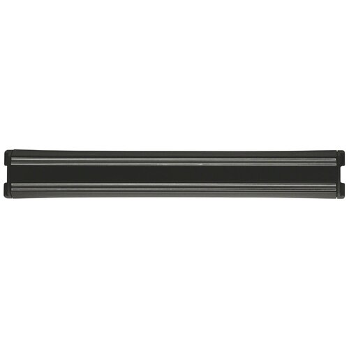 ��������� ��� �������� ����� ZWILLING ��������� �����������, 300 �� (32621-300), ���� 5180�