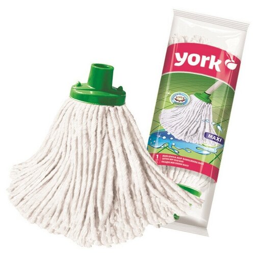 York ������� ��� ���������� York ����� ������ 140�, ���� 357�