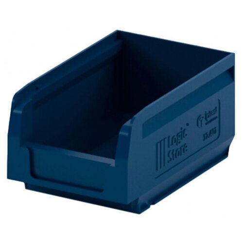 ���� (�����) ������������� ���������������� I Plast Logic Store 165x100x75 �� �����, ���� 326�