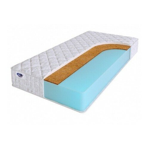   SkySleep Roller Cotton 18 Cocos 155195, ,  28654 SkySleep