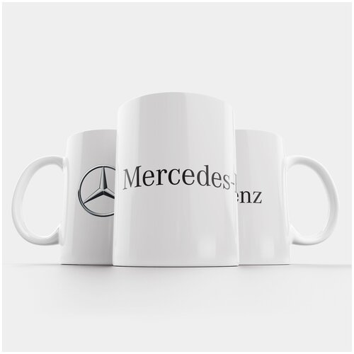         Mercedes    ,  339