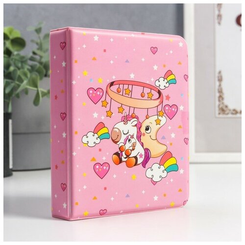   mini    instax  fujifilm        - / Binder k-pop 64 ,  600