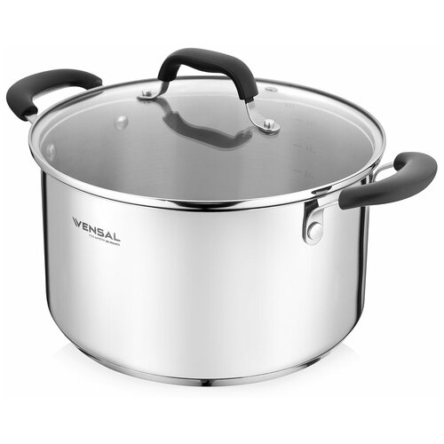 �������� � ������� Vensal Coquet �� ����������� ����� 6,3� (24��), ���. VS1507, ���� 3390�