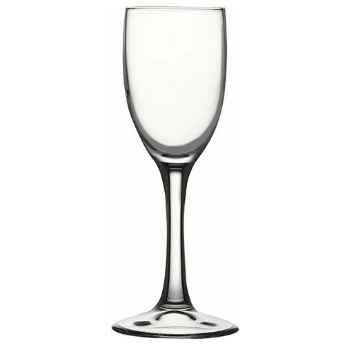 ����� Imperial Plus 70 �� Pasabahce ��� 1071015, ���� 274�