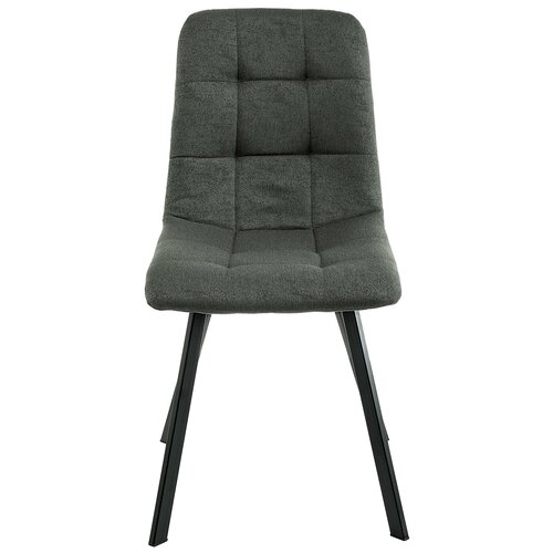 ���� �� �������������� Bruk light blue / black, ���� 3014�