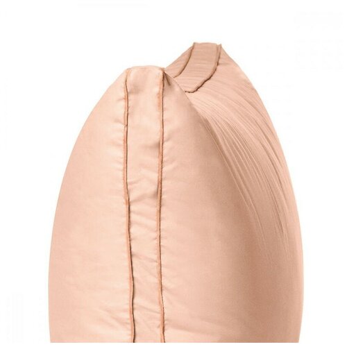 ������� Belashoff ���� � ��������, �1-4 50 � 70 ��, ���� 3090�