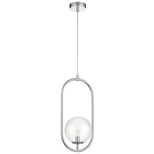   Vele Luce Fleet VL5194P21,  8900