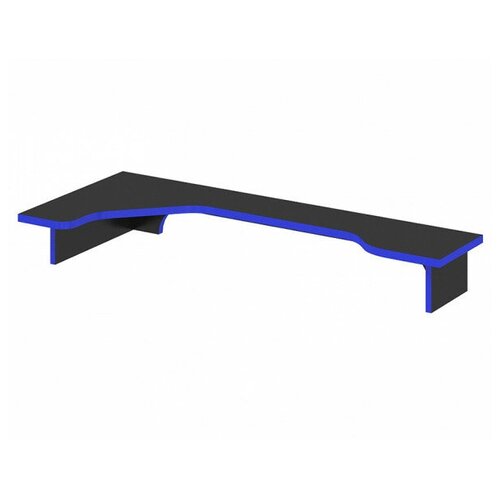   E-Sport Gear Shelf ESG-116 BB,  4490