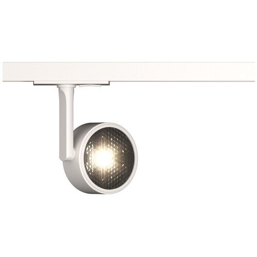  Maytoni    Maytoni Track lamps TR024-1-10W4K,  2970 Maytoni