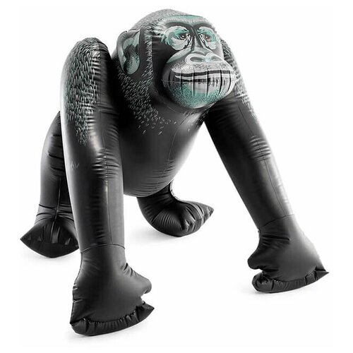   Intex GIANT GORILLA, 170170x185 , . 56595,  5324