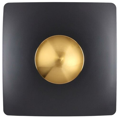   Odeon Light ADAMAS, 4224/13WL, 13W, IP20,  5390