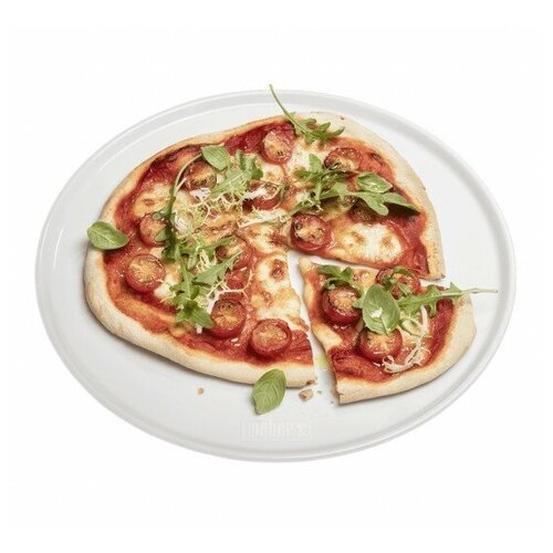 Weber ������� ��� ����� (30,5 ��, 2 ��.), ���� 3490�