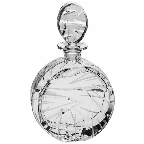 ���� ��� ����� CRYSTAL BOHEMIA BUSH, 650 ��, ���� 9845�